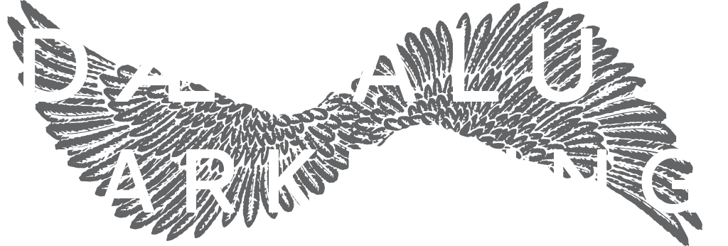 Daedalus Marketing